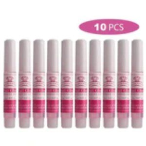 Makartt Nail Glue - 10 Pack ** Add on with another item for $5